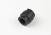 Втулка Стабил. зад внеш. Daily I / II&gt; 06 нижн. (20mm) BC GUMA BC0824 (фото 1)