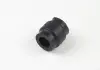 Втулка Стабил. зад внеш. Daily I / II&gt; 06 нижн. (20mm) BC GUMA BC0824 (фото 2)