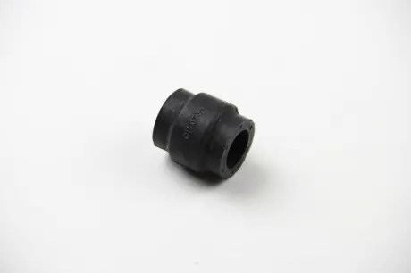 Втулка стабіл. зад зовн. Daily I / II> 06 нижн. (22mm) BC GUMA BC0825