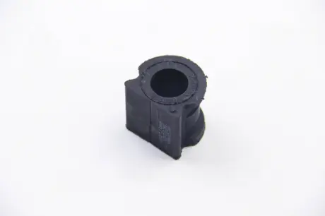 Подушка переднього стабілізатора Fabia, Polo d-20.8mm BC GUMA BC0225