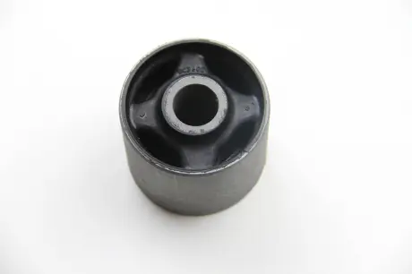 Сайлентблок рычага перед, Captiva 06-, d-19х67 (задн) BC GUMA BC3602