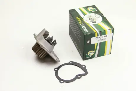 Водяний насос Expert / Peugeot 205/305/309/405 1.6 / 1.9 BGA CP2270