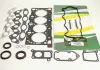 Комплект прокладок Jumper / Boxer 2.5D 94-02 (верхний) HK3550