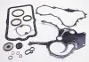 Комплект прокладок Master / Trafic 2.5dCi 01- (нижний) CK4572