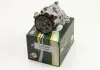Масляный насос Jumper / Boxer / Transit 2.2 TDCi / HDI 11- BGA LP2340 (фото 3)