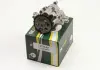 Масляный насос Jumper / Boxer / Transit 2.2 TDCi / HDI 11- BGA LP2340 (фото 1)