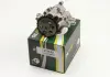 Масляный насос Jumper / Boxer / Transit 2.2 TDCi / HDI 11- BGA LP2340 (фото 2)