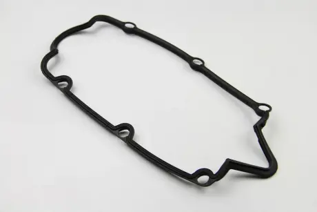 Прокладка крышки клапанов Audi A4 / A6 / A8 2.6 / 2.8i> 97 BGA RC9308