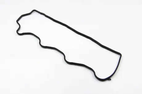 Прокладка кришки клапанів Boxer / Jumper 2.5D / TD 94-02 BGA RC9332