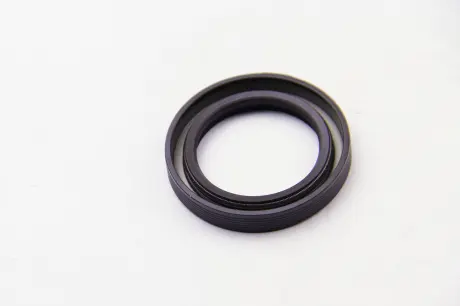 Фото 1 - сальник 36.5x52.3x8 коленвала Fiesta / Escort 1.0 / 1.3i BGA OS5305 Сальник 36.5x52.3x8 коленвала Fiesta / Escort 1.0 / 1.3i BGA OS5305 (фото 1)