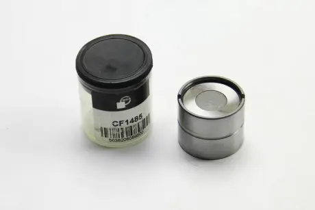 Толкатель клапана Transit / Fiesta 1.6 / 1.8 TDCI / TD 84- BGA CF1485