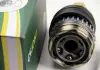 Шрус наружный Combo 1.3 / 1.7DI / DTI 01- (22/28) (+ ABS) CV9500A