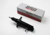 Циліндр зчеплення робочий MB 609-711 88-96 (28.57mm) BSG BSG 60-425-007 (фото 3)