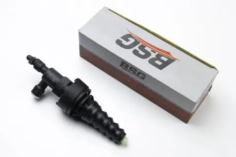 Цилиндр сцепления рабочий Transit (V184 / V347) 10.02- BSG BSG 30-425-003