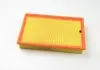 Фильтр воздушный Passat B3 / B4 / Audi 80/100 90> / A6> 97 CLEAN FILTERS MA645 (фото 8)