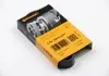 Ремень генератора 5PK 690 Fusion / Fiesta 1.2-1.6i 01- Contitech 5PK690 ELAST (фото 1)