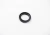 Сальник 30x42x7 распредвала Master / Movano 2.2 / 2.5dTI 12010674