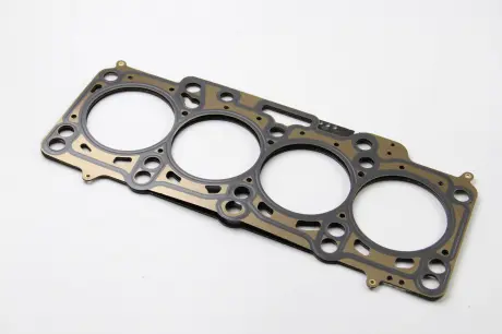 Прокладка головки 2.0TDI Crafter 11-/ T5 09- (1.71mm) ELRING 726850