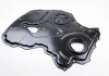 Кришка двигуна передня Transit 2.2 TDCi 06- (RWD) FORD BK3Q 6019 BB (фото 1)