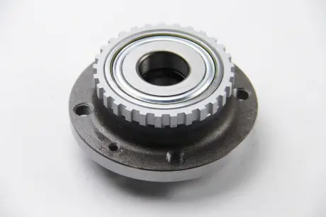 Подшипник ступицы зад Berlingo / Partner (+ ABS) 01.99> GSP 9232012