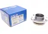 Подшипник ступицы зад Berlingo / Partner (+ ABS) 01.99&gt; GSP 9232012 (фото 4)