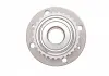 Подшипник ступицы зад Berlingo / Partner (+ ABS) 01.99&gt; GSP 9232012 (фото 5)