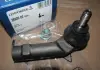 Наконечник рульової тяги Fiesta / Fusion / Mazda 2 01- Л. LEMFORDER 26000 02 (фото 2)