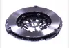Комплект сцепления T5 1.9TDI (62-75kw) 06-09 (230mm) LuK 623 3082 00 (фото 12)