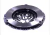 Комплект сцепления T5 1.9TDI (62-75kw) 06-09 (230mm) LuK 623 3082 00 (фото 6)