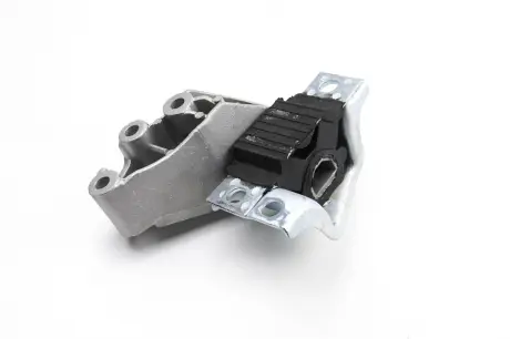 Подушка двигателя Ducato / Boxer 2.2 HDi / 2.3 D 06- Пр. Metalcaucho 05271