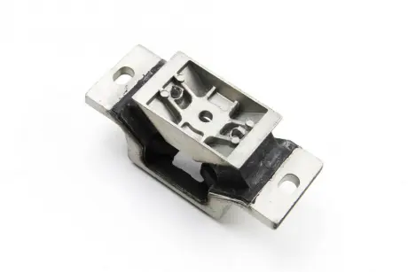 Подушка двигуна Master / Movano 2.3 CDTI / dCi 10 Л. Metalcaucho 06544