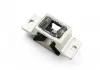 Подушка двигателя Master / Movano 2.3 CDTI / dCi 10- Л. Metalcaucho 06544 (фото 3)