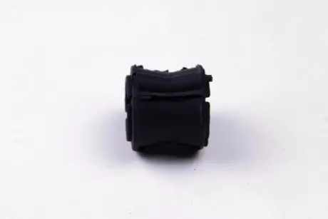 Подушка стабілізатора перед. Ducato / Boxer 06- (26mm) Metalcaucho 05896
