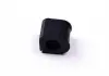 Подушка стабілізатора перед. внутр Kangoo 97- (24mm) 04167