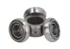 Тришип полуоси 45mm / 30fr Transit 2.2 / 2.4 / 3.2TDCi 06- PASCAL G4G011PC (фото 2)
