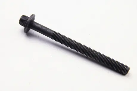 Болт головки блока 307/206 / C4 / C3 1.4 16V 03- (1 шт.) Peugeot/Citroen 0204.A5