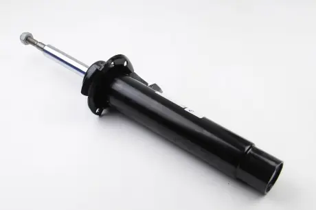 Амортизатор передний лев. BMW X1 (E84) 2.0-3.0 09-15 SACHS 313 931 (фото 1)