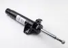 Амортизатор передний лев. BMW X1 (E84) 2.0-3.0 09-15 SACHS 313 931 (фото 2)