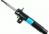 Амортизатор передний лев. BMW X1 (E84) 2.0-3.0 09-15 SACHS 313 931 (фото 4)