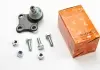 Шаровая опора Berlingo / Partner 96&gt; (конус 16) (- г / п) ASMETAL 10CT0100 (фото 2)