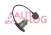 Датчик уровня масла OPEL ASTRA H / VECTRA C 1.9D 04- AS4873