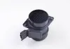 Расходомер воздуха Berlingo / Expert 1.9D (DW8) /2.0HDi LM1015