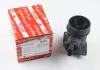 Расходомер воздуха LT II / T4 (ANJ / BBE / BBF / ACV 08.00- LM1062