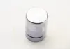 Поршенек суппорта перед BMW 3 E36 / Evsion / Ulisse 36x D025518
