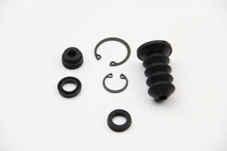 Ремкомпл. головного зчеплення 19mm (FAG) 508/608> 88 AUTOFREN D1094