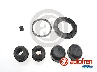 Ремкомпл. суппорта зад. 46mm Ducato / Boxer / Jumper 02> AUTOFREN D4610