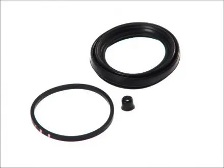 Ремкомпл. суппорта перед 60mm (ATE) Sprinter / Vito / LT AUTOFREN D4349
