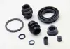 Ремкомпл. суппорта зад Astra G / H / Combo / Corsa C 34mm D4655