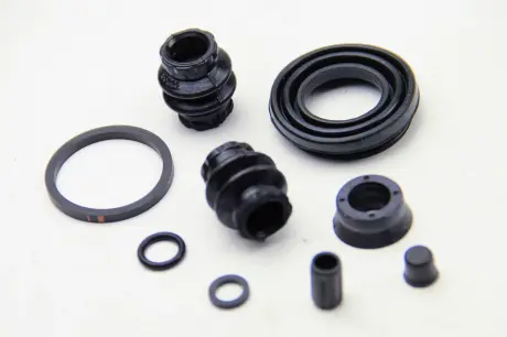 Ремкомпл. суппорта зад Astra G / H / Combo / Corsa C 34mm AUTOFREN D4655
