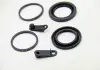 Ремкомпл. суппорта зад BMW 1/3/4 / Touareg 02-10 44mm D41891